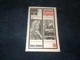 DANIEL DEFOE - CAPITANUL SINGLETON