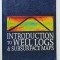 INTRODUCVTION TO WELL LOGS and SUBSURFACE MAPS by JONATHAN C. EVENICK , 2008