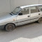Dacia 1310 Cl Break AN 1999 (7100 KM REALI) SAU PTR.PROGRAM RABLA