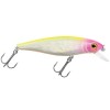 Vobler Baracuda Deluxe Maxi LUCKY 9181, 80 mm, 9.3 g, floating