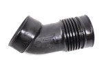 Tub de admisie aer PEUGEOT 3008 SUV 2020 OEM: 1203241S01 13133980