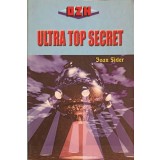 ULTRA TOP SECRET-JEAN SIDER-184672