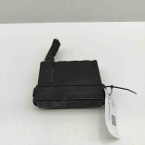 Sigurante Auto YATO, Set 24 Buc, 12V, Panou Sigurante Nissan 370 Z Coupe Z34, OEM 24381-7990A