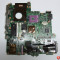 Placa de baza laptop DEFECTA Asus Z53E 08G23FE0022Q