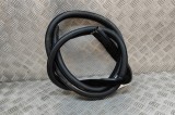 Garnitura ușă st&acirc;nga spate JAGUAR XE X760 2017 OEM: GX73-253A10-A | 26698443