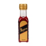 Shot afrodisiac premium concentrat, DIBLONG - SHOT, pentru pentru potenta, erectie, anti ejaculare precoce si stimulare sexuala barbati, 100% natural,