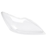 Sticla far dreapta pentru Ford Focus MK2 Facelift (2008 - 2011) - HF002-DREAPTA