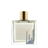 Miller Harris, Staccato, Apă de parfum, Unisex, 100 ml
