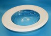 Hublou Usa Completa Masina de Spalat Gorenje 579799 N2999167