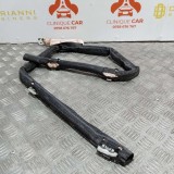 Cumpara ieftin Airbag Cortina Dreapta Peugeot 308 II 2013-2021