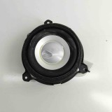 Difuzor ușă dreapta spate LEXUS RX _L1_ 2013 OEM: 86160-0WG20 29629088