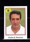 B10 - Sticker fotbal - Campionatul mondial USA - 1994 - nr 78