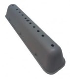 Paleta - Zbat masina de spalat Arctic Seria BE