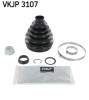 SKF VKJP 3107 Ansamblu burduf, articulatie planetara