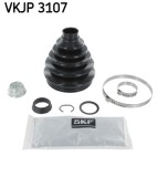 SKF VKJP 3107 Ansamblu burduf, articulatie planetara