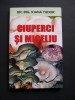 Ciuperci si miceliu - Dr. Ing. Ioana Tudor