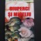 Ciuperci si miceliu - Dr. Ing. Ioana Tudor