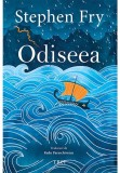 Cumpara ieftin Odiseea - Stephen Fry