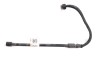 Alt modul de control LAND ROVER RANGE ROVER EVOQUE L538 2017 OEM: GJ32-14E110-AA | 14146705