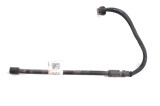 Alt modul de control LAND ROVER RANGE ROVER EVOQUE L538 2017 OEM: GJ32-14E110-AA 14146705