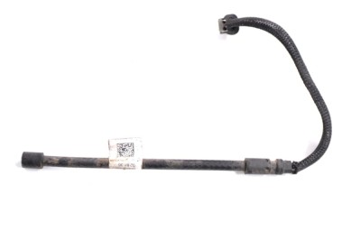 Alt modul de control LAND ROVER RANGE ROVER EVOQUE L538 2017 OEM: GJ32-14E110-AA 14146705 foto