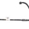 Alt modul de control LAND ROVER RANGE ROVER EVOQUE L538 2017 OEM: GJ32-14E110-AA | 14146705
