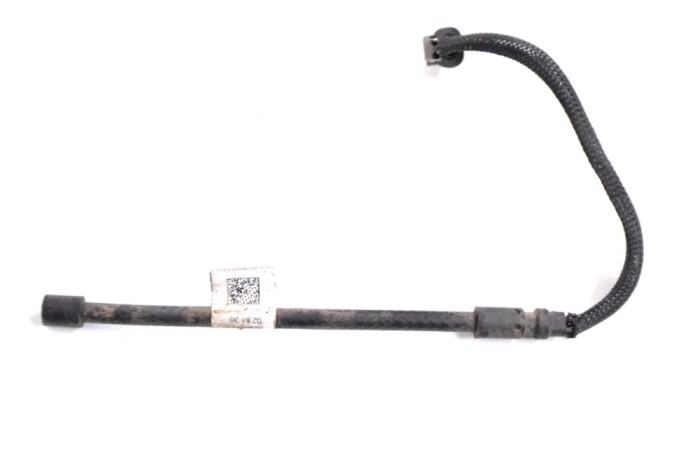 Alt modul de control LAND ROVER RANGE ROVER EVOQUE L538 2017 OEM: GJ32-14E110-AA 14146705