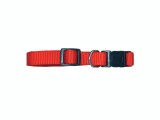 Zgarda caine nylon 25 mm, Profipet