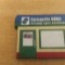 C12MG - MAGNET FRIGIDER - 8 - TEMATICA PUBLICITARA