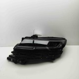 Far st&acirc;nga față LAND ROVER RANGE ROVER SPORT L461 2024 OEM: Off-road | 29507154