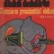 Domnia-sa preacinstitul elefant - Nuvele