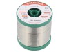 Cositor fără plumb 500g 0,7mm