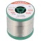 Cositor fără plumb 500g 0,7mm