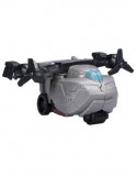 Figurina Transformers - Earthspark Tacticon Megatron 6.5cm | Hasbro