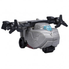 Figurina Transformers - Earthspark Tacticon Megatron 6.5cm | Hasbro