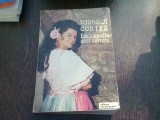 VIORICA CORTEZ. ENCICLOPEDIA UNEI CARIERE