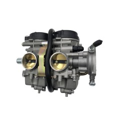 Carburator ATV Yamaha Raptor 660, 660R, YFM 660, YFM 660R