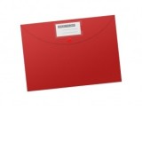 Fluid corector Donau, 20 ml, pe baza de apa, aplicator cu burete