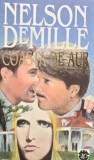 Nelson Demille - Coasta de aur (Editia: 1994)