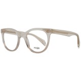 Cumpara ieftin Maje MJ1003 905 48, Rama ochelari de vedere, de dama