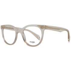 Maje MJ1003 905 48, Rama ochelari de vedere, de dama