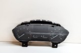 Ceas de bord FORD FIESTA VII 2021 OEM: L1BT-10849-BBJ 17210223