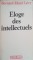 Foto  - 1