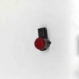 Senzor de parcare spate TESLA MODEL X 2020 OEM: 1127503-08-C | 29812340