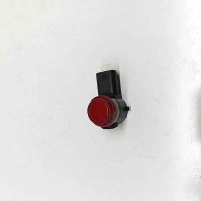 Senzor de parcare spate TESLA MODEL X 2020 OEM: 1127503-08-C | 29812340 foto