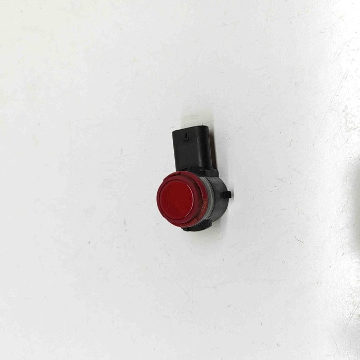 Senzor de parcare spate TESLA MODEL X 2020 OEM: 1127503-08-C | 29812340