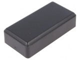 Carcasă Universală SIMPLEGANT ABS 40x78.5x21mm