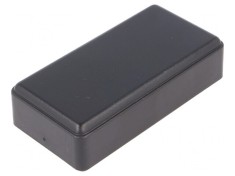 Carcasa Universala SIMPLEGANT ABS 40x78.5x21mm foto