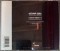 JETHRO TULL - Diverse CD-uri Originale, ca NOI - 10
