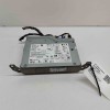 Unitate Radio CD BMW Seria 3 G20 G28 2023 OEM 5A81B39 Originala